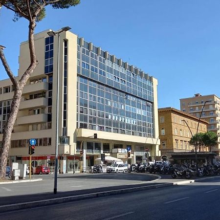 Crystal Apartment Roma Ngoại thất bức ảnh